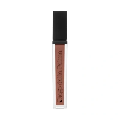 Immagine di DDP GLOSS PUSH UP N.55