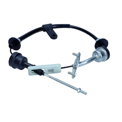 Immagine di MAXGEAR 32 0882 Cavo Frizione FIAT: Multipla (186) 1.6 16V Blupower, Bipower, 1.9 JTD 110, 115, 16V, GPL, 105