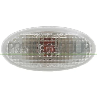 Immagine di Prasco MZ3264041 Indicatore Direzione