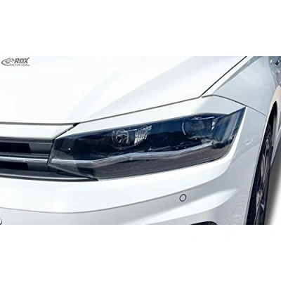 Immagine di RDX Racedesign RDSB200 Cornice, Faro principale anteriore
