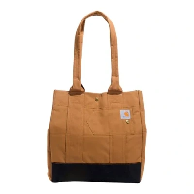 Immagine di Carhartt Nord/Sud, Marrone