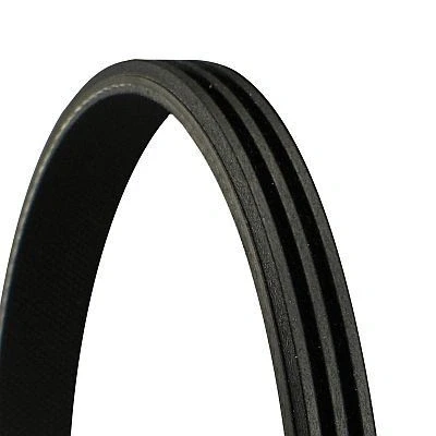 Immagine di CONTITECH 3PK719 Cinghia Poly V 719 3 FIAT: Punto I Hatchback, Strada Pick up, Uno Hatchback