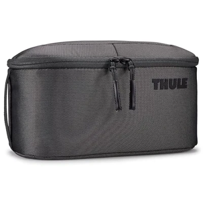 Immagine di Thule Subterra Trousse, Taglia: One Size, Vetiver gray