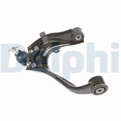 Immagine di DELPHI TC4652 Braccio oscillante, Sospensione ruota ISUZU: D Max II Pick up