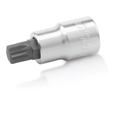 Immagine di TOPTUL AIEA4528 Cacciavite ad angolo 261 T45