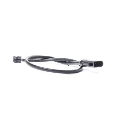 Immagine di RIDEX 407W0174 Sensore Freni assale posteriore Kit FORD: Transit Custom V362 Van, Tourneo Bus, Bus