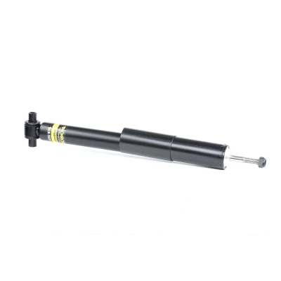 Immagine di MONROE 376098SP Ammortizzatore A pressione del gas Monotubo telescopico Occhiello inferiore, Spina superiore VOLVO: XC90 I