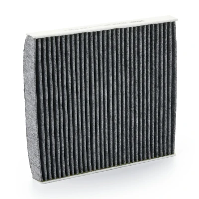 Immagine di PURFLUX AHC392 Filtro abitacolo al carbone attivo 253 233 29 VOLKSWAGEN: Touran II, Golf Sportsvan, Tiguan SEAT: Ateca, Leon III Hatchback