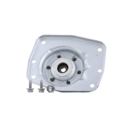 Immagine di KYB SM1917 Kit riparazione, Cuscinetto ammortizzatore a molla Assale anteriore Dx Suspension Mounting FIAT: Scudo I Station Wagon, Van