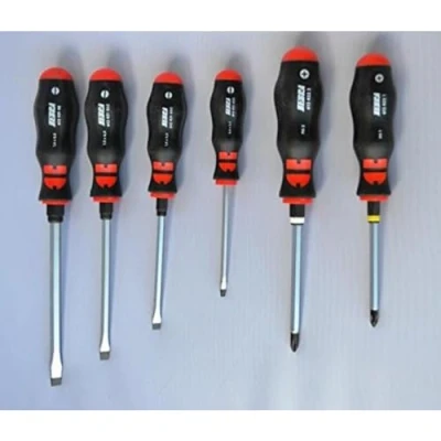 Immagine di WEICON TOOLS 50055328 S 4 28 Coltello spelafili Adatto per Cavi rotondi fino a mm 0.5 6 mm²