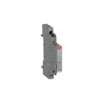 Immagine di ABB 1SAM 201 902 R 1001 HK1 11 Contatto ausiliario 1 NA, NC pz.