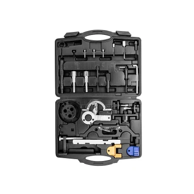 Immagine di NEO TOOLS 11 330 Kit attrezzi regolazione, Fasatura