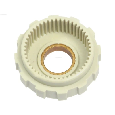 Immagine di AS PL SG1001 Campana dent. interna, Rotismo planetario (Starter)
