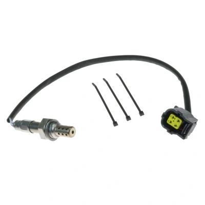 Immagine di FEBI BILSTEIN 178571 Sonda lambda posteriore riscaldato MITSUBISHI: Lancer 7 Limousine, 8 Limousine
