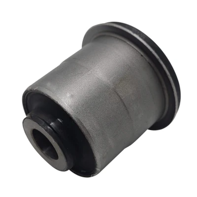 Immagine di CTR GV0099 Silent Block Assale anteriore, inferiore 69mm