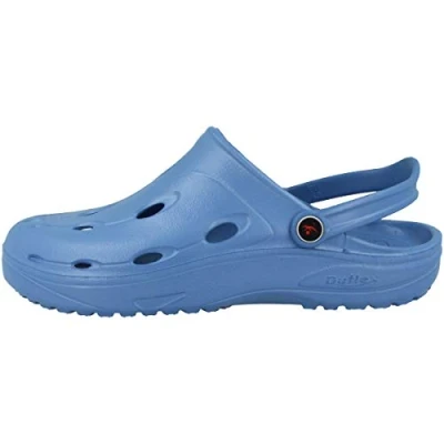 Immagine di Chung Shi Schuhe Dux Duflex Riviera (8900310) 48 49 Blau