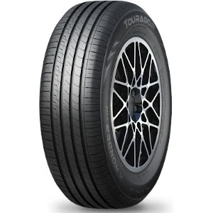 Immagine di Tourador X Wonder TH1 215/65 R15 96H auto Pneumatici estivi FORD: Transit Custom V362 Van, Bus, Tourneo Bus