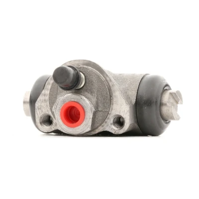Immagine di DELPHI LW70011 Cilindretto Freno 19 senza regolatore integrato FIAT: Cinquecento, Panda I Hatchback, Seicento / 600 Hatchback