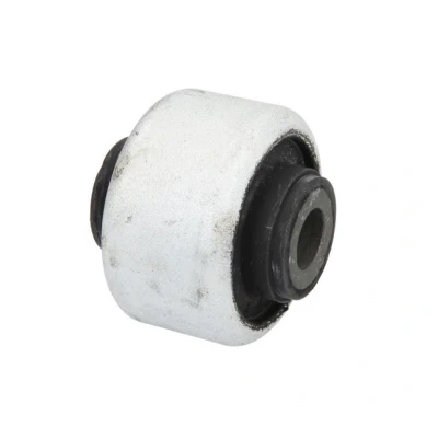 Immagine di REINHOCH RH14 2032 Silent Block Assale anteriore, anteriore Triangolo oscillante(Veic. com./ind.) CITROËN: C5 III Station Wagon, 3
