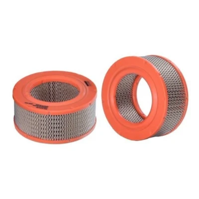 Immagine di WIX FILTERS 46172 filtro aria 71mm 151mm Cartuccia