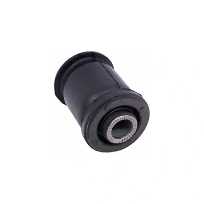Immagine di DELPHI TD777W Silent Block HYUNDAI: Atos, ACCENT 1