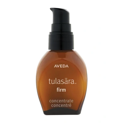 Immagine di Aveda TULASĀRA FIRM Concentrate Maschera viso, Taglia: 30 ml,
