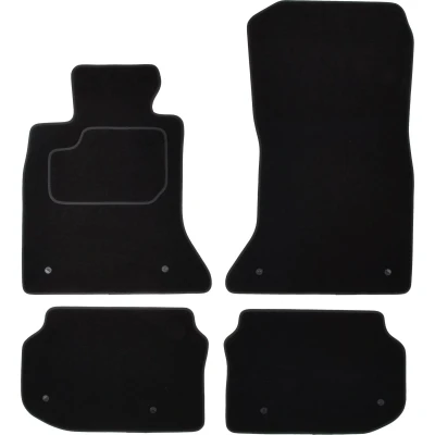 Immagine di Tappetini per pavimenti MAMMOOTH MMT A041 830220 01