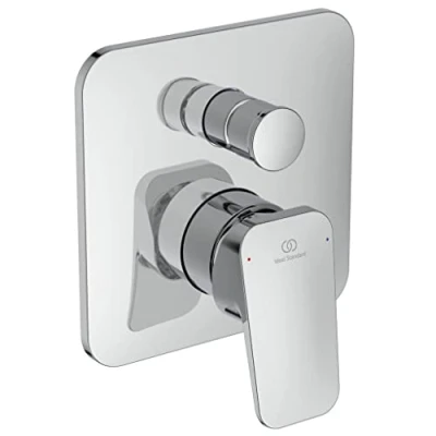 Immagine di Ideal Standard Ceraplan Miscelatore Monocomando ad incasso per vasca/doccia