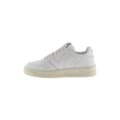 Immagine di Victoria Shoes SEUL Sneakers basse, Taglia: 37, Blanco Sintetico