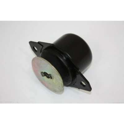 Immagine di AUTOMEGA 130030910 Supporto motore idraulico 85 69 VOLKSWAGEN: GOLF 3, Passat B3/B4 Variant, Corrado