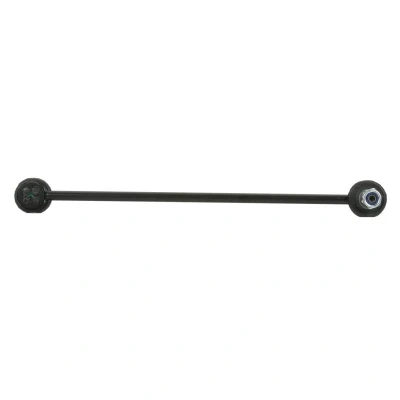 Immagine di Asta/puntone, stabilizzatore DELPHI TC5016