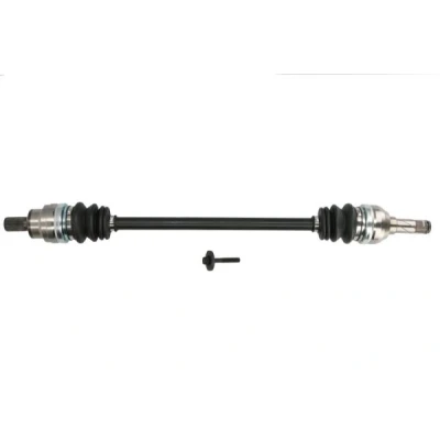 Immagine di PASCAL G2V046PC Albero motore / Semiasse Assale post. bilaterale 793mm VOLVO: XC90 I