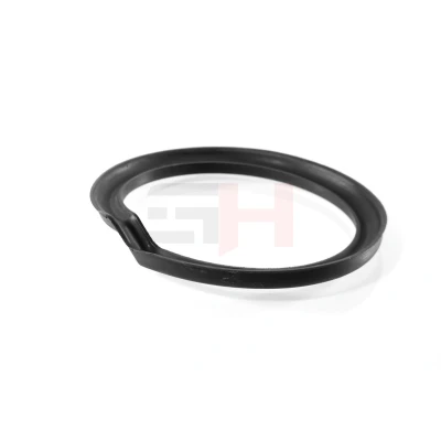 Immagine di GH 622298 Tampone paracolpo, Sospensione Assale anteriore, inferiore