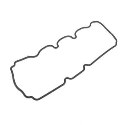 Immagine di BLUE PRINT ADG06717 Guarnizione Coperchio Punterie CHEVROLET: Aveo / Kalos Hatchback, Matiz, Spark, DAEWOO: Matiz I Hatchback