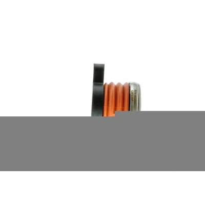 Immagine di AISIN CSCN 003 Dispositivo disinnesto centrale, Frizione RENAULT: CLIO 3, SCENIC Modus / Grand Modus, NISSAN: Qashqai Qashqai+2 I, X Trail