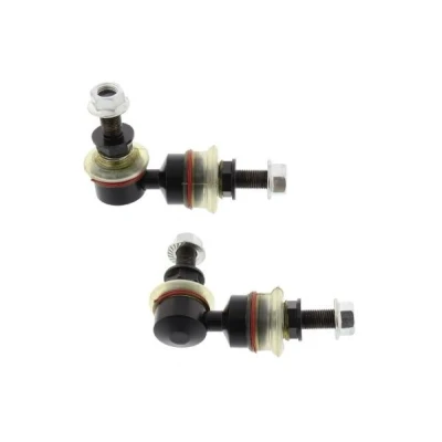 Immagine di MAPCO 59932/2 Kit riparazione, Barra accoppiamento stabilizzatore Assale anteriore