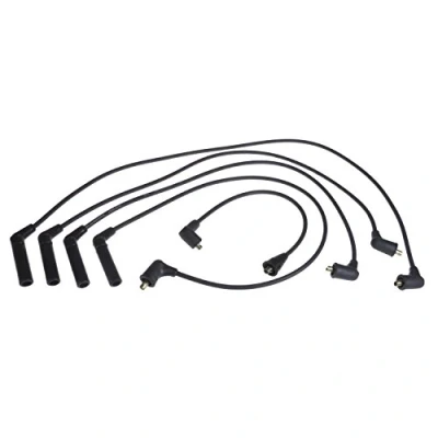Immagine di BLUE PRINT ADC41602 Kit Cavi Accensione