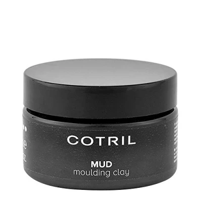 Immagine di Cotril Creative Walk Mud moulding clay 100ml argilla modellante opaca