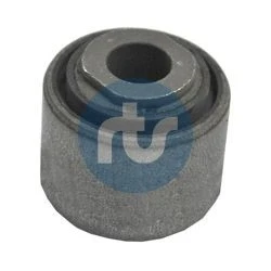 Immagine di RTS 017 00579 Silent Block Assale post. bilaterale 35mm Cuscinetto gomma metallo per braccio trasversale oscillante FORD: S Max Mk1