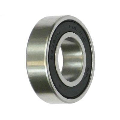 Immagine di AS PL ABE9021(NSK)(BULK) Supporto / Cuscinetto