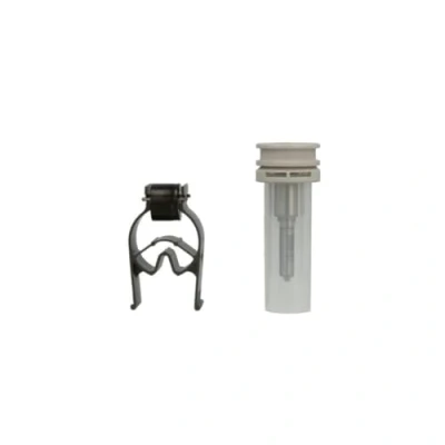 Immagine di DELPHI 7135 597 Kit riparazione, Iniettore
