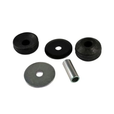 Immagine di Magnum Technology A74001MT Supporto ammortizzatore con cuscinetto a sfere