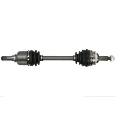 Immagine di Albero motore/Semiasse PASCAL G22013PC