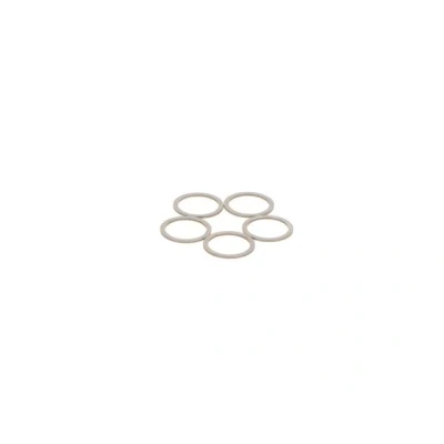 Immagine di BOSCH F 00Z C99 900 Kit riparazione, Common Rail System