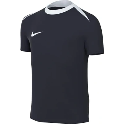Immagine di Nike Y NK DF Acdpr24 SS Top K Pantaloncini a Maniche Lunghe, Unisex, per Bambini