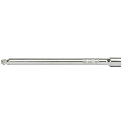 Immagine di KS TOOLS 918.1401 E Prolunga, Chiave a bussola 6,3 (1/4&quot;)mm (pollici) Acciaio al cromo vanadio