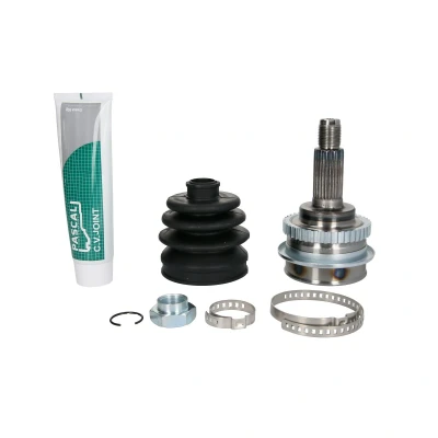 Immagine di PASCAL G18030PC Kit Giunto Omocinetico lato ruota