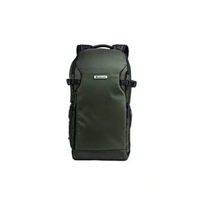 Immagine di Vanguard VEO SELECT46BR GR Zaino Misura interna (LxAxP)=250 x 460 150 mm Protezione dalla pioggia, Scomparto per Notebook