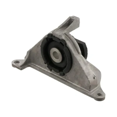 Immagine di SWAG 70 93 2284 Supporto motore inferiore, Sx Cuscinetto gomma metallo FIAT: Punto II Hatchback, Idea, LANCIA: Ypsilon II, Musa, III