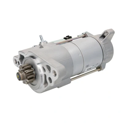 Immagine di Avviamento DENSO DSN1418